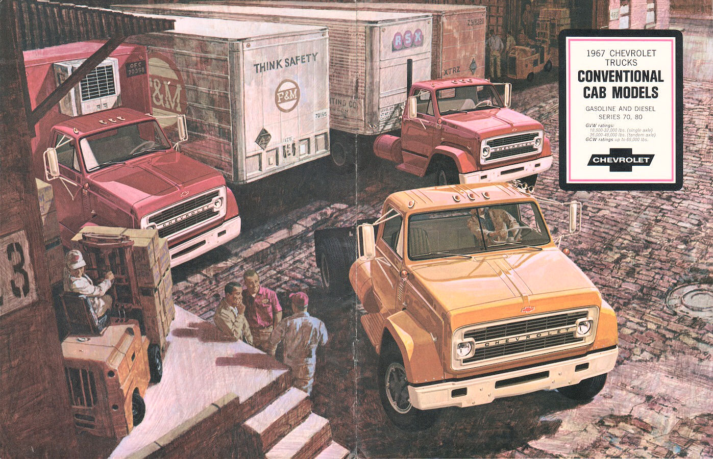 n_1967 Chevrolet Series 70 and 80-13.jpg